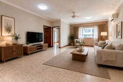 Sea Avenue Mansions (D15), Apartment #561878111
